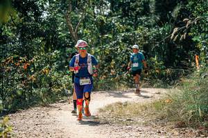 BIB: 
                            <button type="button" onclick="openModal(26071984)" class="btn btn-primary btn-sm float-right btn-popup" data-toggle="modal" data-target=".modal-high-quality">
                        <i class="fas fa-shopping-cart"></i> Add to Cart
                    </button>
                                            <button type="button" onclick="isThisMe(26071984, true)" class="btn btn-success btn-sm float-right btn-popup btn-isme hidden" data-toggle="tooltip" data-placement="bottom" title="นี่คือรูปของคุณใช่ไหม คลิกที่นี่เพื่อเอาเข้าอัลบั้ม">
                        <i class="fas fa-plus"></i> Add to album
                    </button>
                    <button type="button" onclick="isThisMe(26071984, false)" class="btn btn-warning btn-sm float-right btn-popup btn-isnotme hidden">
                        <i class="fas fa-ban"></i> Remove from album
                    </button>